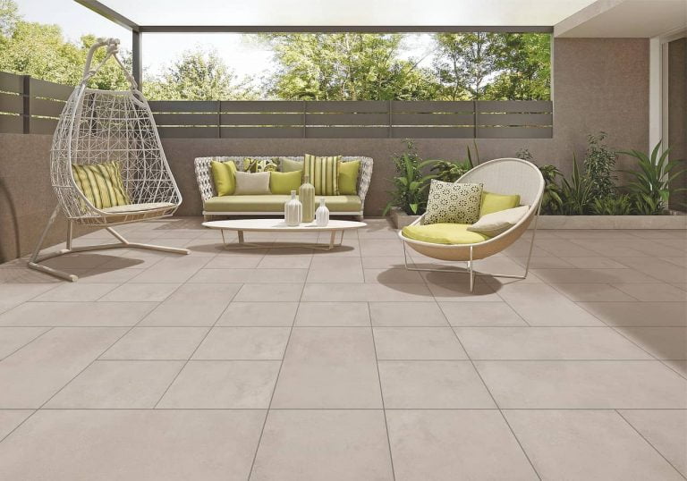 Outdoor tiles: The Ultimate Guide to Outdoor Tiling