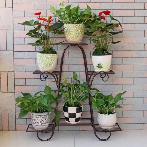 outdoor-plant-stand-